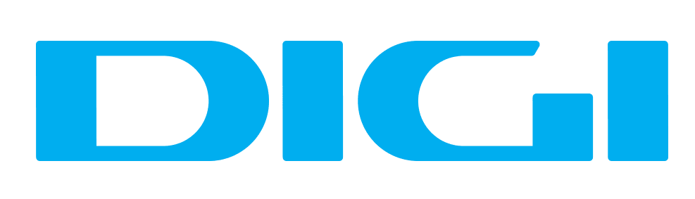 logo digi