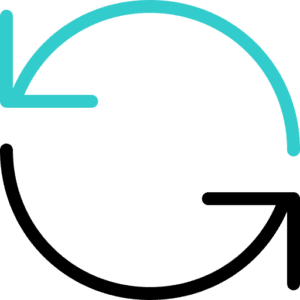 icono actualizaciones