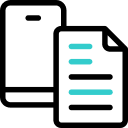 icono actualizaciones