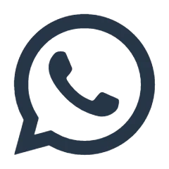 logo whatsapp